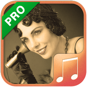 Old Telephone Ringtones Pro 1.0.1