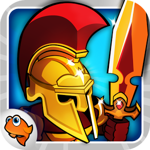 OMG: TD! (mod) 1.2.2