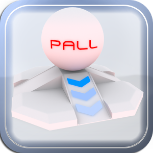 Pall 1.0.6