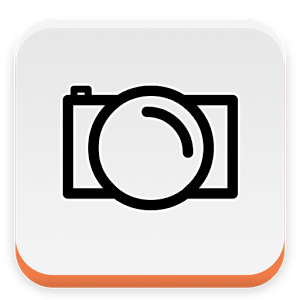 Photobucket Mobile 3.2.2