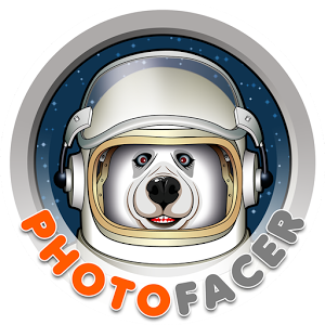 PhotoFacer Full 1.7