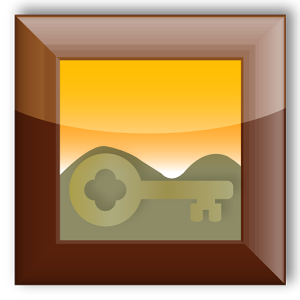 PhotoVault (Hide Pictures) 5.2.2