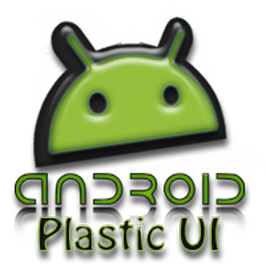Plastic UI 1.0.5