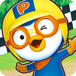Pororo Penguin Run (Mod Money) 1.1.0mod