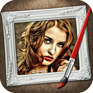 Portrait Painter 1.133