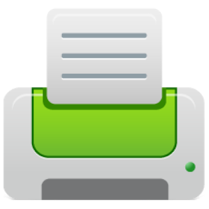 PrintBot License 2.2.6