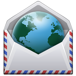 ProfiMail Go - email client 4.20.10