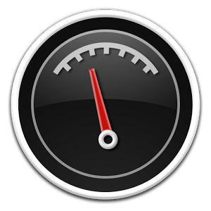 Provision Optimizer Premium 2.0