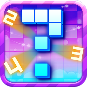 Puzzle Capsule 1.4mod