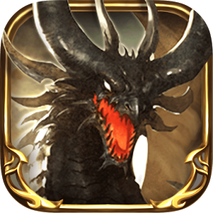 Rage of Bahamut 6.1.0