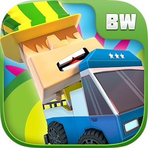 Ready Set Brazil 2.1