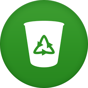 Recent App Cleaner - Xposed 2.4