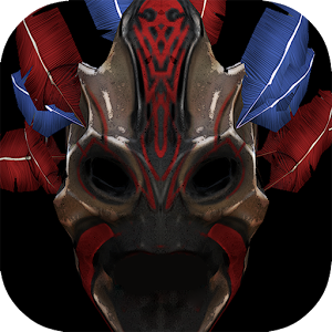 Rencounter (Mod Money) 1.0.3Mod