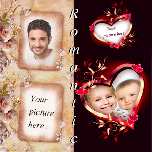 Romantic Live Wallpaper Full 1.48