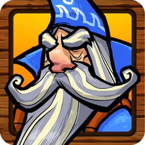 Royal Defenders 1.0.6mod