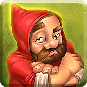 Save The Prince (Full) 1.0.3