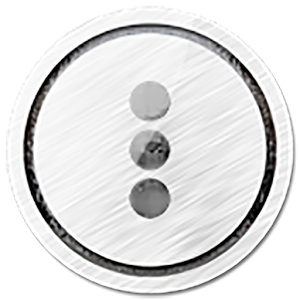 SC 153 Silver 3