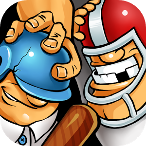 Score Defence 1.0.26mod