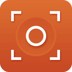 SCR Screen Recorder Pro ★ root 
