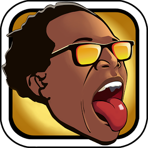 Screamface Fun Movie maker 1.13