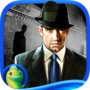 Seven Muses Hidden Object (Full/Unlocked) 1.0.0