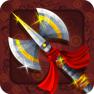 Shiva: The Time Bender (Mod Money) 1.8.4Mod