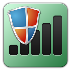 Signal Guard Pro 3.7.0