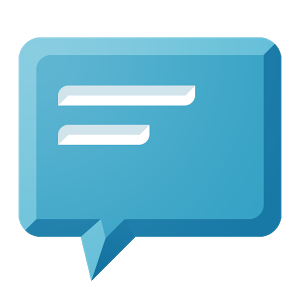 Sliding Messaging Pro 8.60