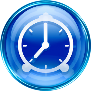 Smart Alarm (Alarm clock) 2.5.9