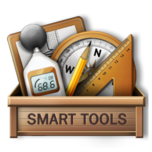 Smart Tools 2.1.12
