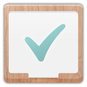SomTodo - Task/To-do widget 1.0.5