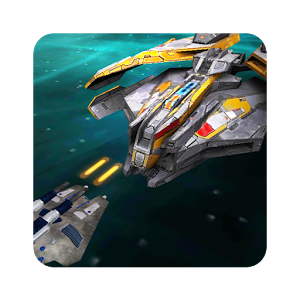 Spaceborn Free (Unlimited Money)