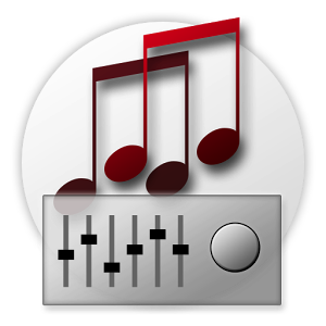 Squeeze Control 1.4.2