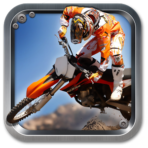 Stunt Mania 3D (Unlocked) 4.0