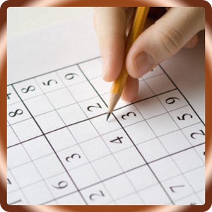 Sudoku Pro 1.2