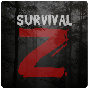 Survival Z