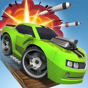 Coinkeeper premium apk coinkeeper premium apk