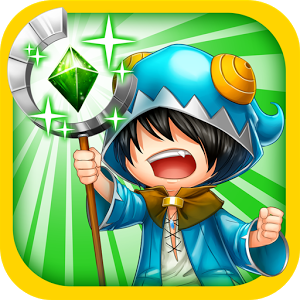 The Untold Legend: Strike Back (Mod Money) 1.1.8