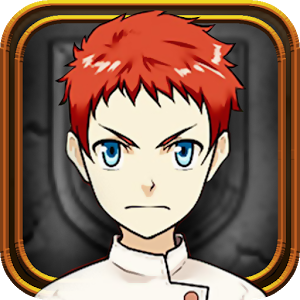 Throne of Fantasy - Idle RPG 1.0.46