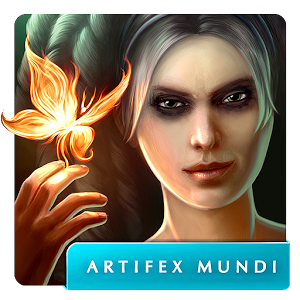 Time Mysteries 2 (Full/Unlocked) 2.2