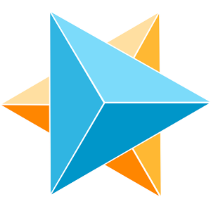 Torrent Video Player- TVP Pro 2.0.2.5