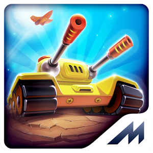 Toy Defense 4: Sci-Fi Strategy  1.10.0