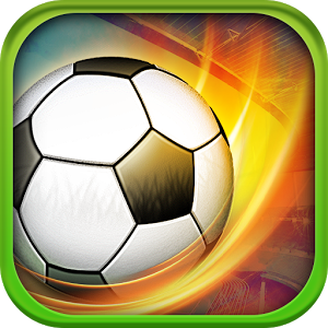 Ultimate Freekick (Unlimited Money) 1.0.4Mod