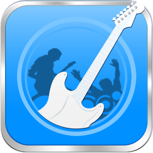 Walk Band Premium 6.0.7