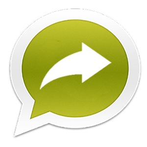 WaSend Pro - No Ads 1.5