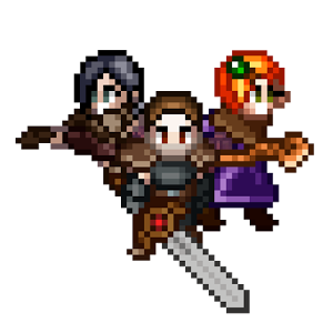 Wayward Souls (Mod Money) 1.32.6mod