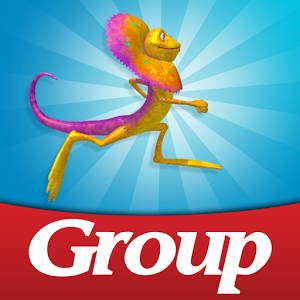 Weird Animal Buddy Run 1.1