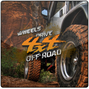 off road games for pc list 15 best offline racing games for android 2019.