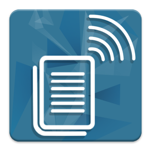 WiFi File Sender 4.8