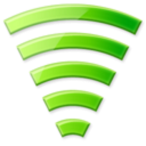 WiFi Tether Router 6.1.2